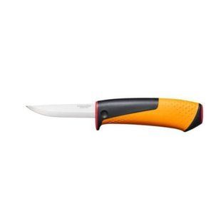 Fiskars (156019) 1023620 Нож для ремесленника 99-00018410 фото