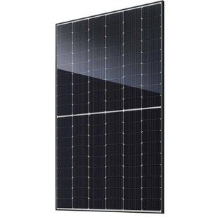JA Solar JAM54D40-465/LB Black Frame Солнечная панель 99-10036799 фото