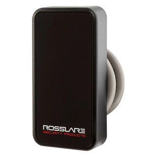 ROSSLARE AY-K6255 Mifare считыватель 99-00005831 фото