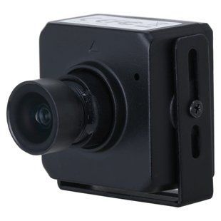 Dahua DH-IPC-HUM4231S-L5 Відео вічко 99-10034408 фото
