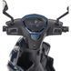 Maxxter LEON (Blue) Электроскутер 99-10035231 фото 4