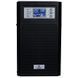 Kraft KRF-T6000VA/6KW(LCD)Ex Pro Online Источник бесперебойного питания 99-00019831 фото 1
