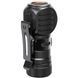 Fenix HM53R Фонарь налобный черный 99-10037033 фото 3