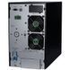 Kraft KRF-T6000VA/6KW(LCD)Ex Pro Online Источник бесперебойного питания 99-00019831 фото 2