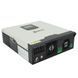 ORBUS VP3000-24 Гибридный инвертор 99-00016400 фото 2
