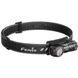 Fenix HM53R Фонарь налобный черный 99-10037033 фото 2