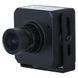 Dahua DH-IPC-HUM4231S-L5 Видеоглазок 99-10034408 фото 1