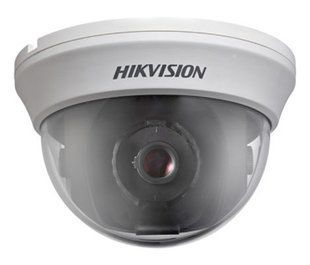 DS-2CE55C2P (2.8мм) Видеокамера Hikvision 00000000156 фото