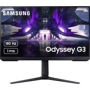 SAMSUNG LS24DG300EIXCI 24" дюйма 1920x1080 Монитор 99-00022950 фото