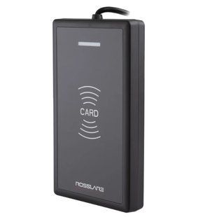 DR-6255 Настольный USB считыватель прокси-карт 99-00005832 фото