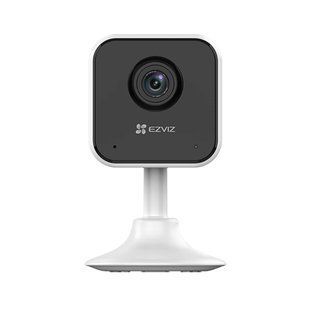 CS-C1HC (1080P, H.265) 2Мп Wi-Fi видеокамера Ezviz 99-00004751 фото