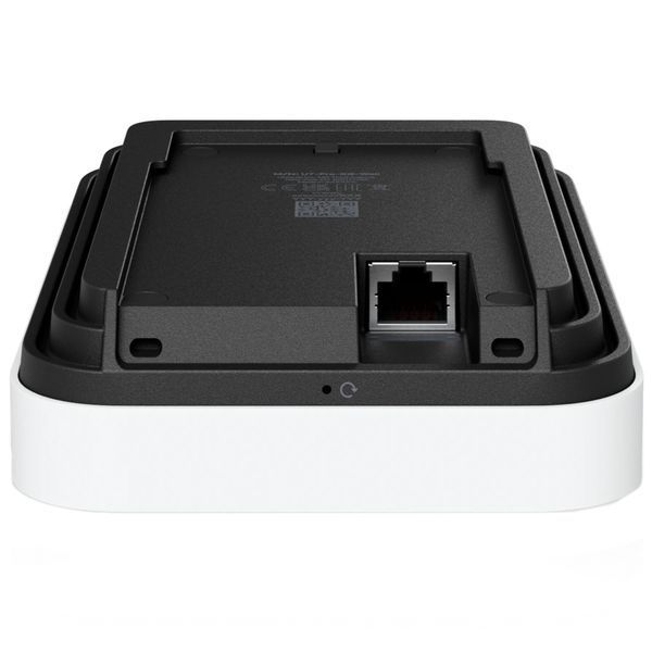 Ubiquiti UniFi U7 Pro XG (U7-PRO-XG) Точка доступа 99-10035768 фото