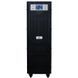 Kraft KRF-T10KVA/10KW(LCD) Pro Online Источник бесперебойного питания 99-00019832 фото 1