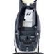 Maxxter LUMINA (Blue) Електроскутер 99-10035232 фото 4