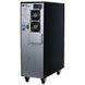 Kraft KRF-T10KVA/10KW(LCD) Pro Online Источник бесперебойного питания 99-00019832 фото 2