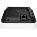 Ubiquiti UniFi U7 Pro XG (U7-PRO-XG) Точка доступа 99-10035768 фото 3