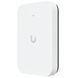 Ubiquiti UniFi U7 Pro XG (U7-PRO-XG) Точка доступа 99-10035768 фото 1