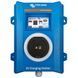 Victron Energy EV Charging station Зарядна станція для електромобілів 99-10025488 фото 1
