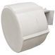 MikroTik SXT LTE7 kit (SXTR&R11e-LTE7) Точка доступу 99-10034805 фото 1