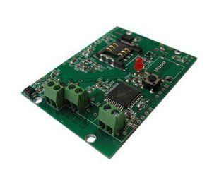 OKO-S GSM сигналізація 99-00000693 фото