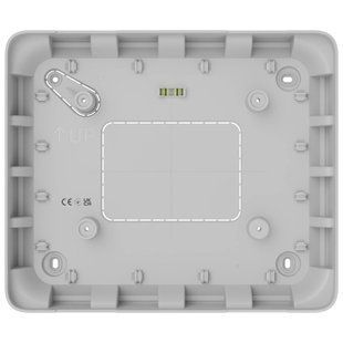 Ajax GlandBox white Монтажна коробка 99-10027531 фото