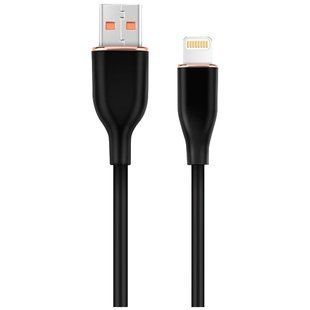 CC-USB2S-AM8PM-1.5M-BK 1.5 м Кабель Cablexpert 99-00024178 фото