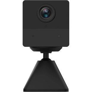 Ezviz CS-BC2 (2MP) Smart Wi-Fi миниатюрная камера 99-00012778 фото