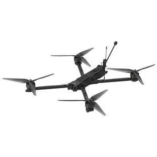 Chimera CX10 ECO Analog 5.8G 2.5W 6S BNF TBS FPV квадрокоптер 99-00017565 фото