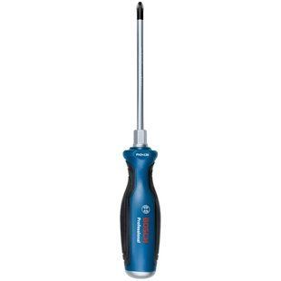 Bosch Ph2 Professional 125 мм Викрутка 99-00023327 фото
