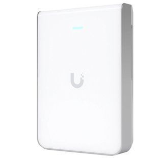 Ubiquiti U7 Pro Wall (U7-PRO-WALL) Точка доступу 99-10035769 фото