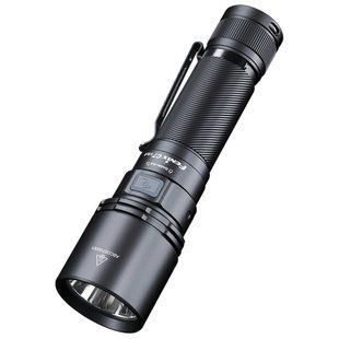Fenix C7 V.2.0 Фонарь ручной 99-10037035 фото