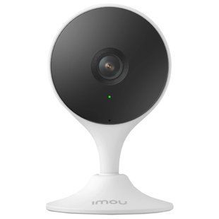 IMOU Cue 2 (Cue 2-R0) 3МП IP відеокамера 99-10035168 фото