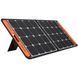 Jackery Solar Saga 100 Сонячна панель 99-00011710 фото 1
