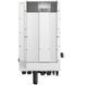 Solis S6-EH1P6K-L-PLUS + Renon EBrick 51.2V 100AH Комплект 99-10037159 фото 2