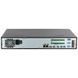 DHI-NVR5416-EI2 16-канальный 1.5U 4HDD WizSense Видеорегистратор Dahua 99-10032734 фото 2