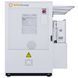 Solis EverCore-100kWh-50kW-NV-PRO Система накопления энергии (ESS) 99-10035624 фото 3
