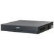 DHI-NVR5416-EI2 16-канальный 1.5U 4HDD WizSense Видеорегистратор Dahua 99-10032734 фото 1