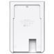 Ubiquiti U7 Pro Wall (U7-PRO-WALL) Точка доступу 99-10035769 фото 2