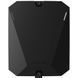 Ajax Superior MultiTransmitter Fibra ASP black Проводной модуль для интеграции 99-10034826 фото 1