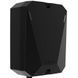 Ajax Superior MultiTransmitter Fibra ASP black Проводной модуль для интеграции 99-10034826 фото 2