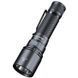 Fenix C7 V.2.0 Фонарь ручной 99-10037035 фото 1