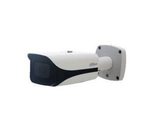 DH-IPC-HFW3241EP-Z5 2Mп Starlight IP відеокамера Dahua 99-00000063 фото