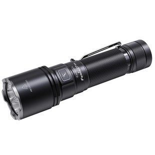 Fenix C7 Pro Фонарь ручной 99-10037036 фото