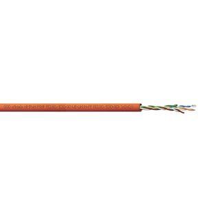 Алай КОРкЕН FRHF FE180/Eк30 (J-HX(St)H-PF FE180) 1х2х0,8 мм(бухта 320м.) Кабель 99-00010134 фото