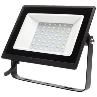 Philips BVP156 G2 LED24/CW 110-277V 30W WB IP65 Прожектор 99-00022354 фото