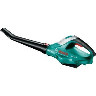 Bosch ALB 18 LI Садовый пылесос-воздуходувка 99-00014699 фото