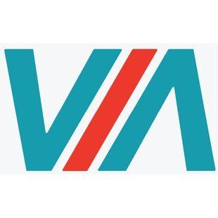 Управление одной камерой ANPR ViaControl-ANPR-channel-1 99-10037833 фото