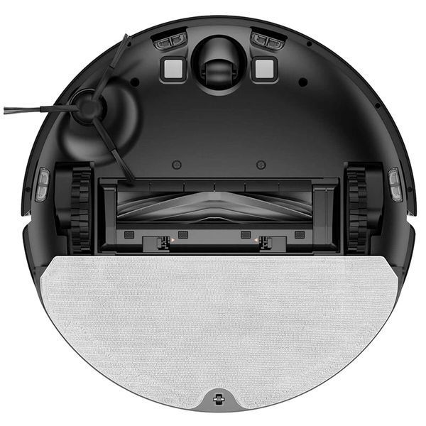 Dreame Bot D10s Pro (RLS6A) Робот-пылесос 99-00018821 фото