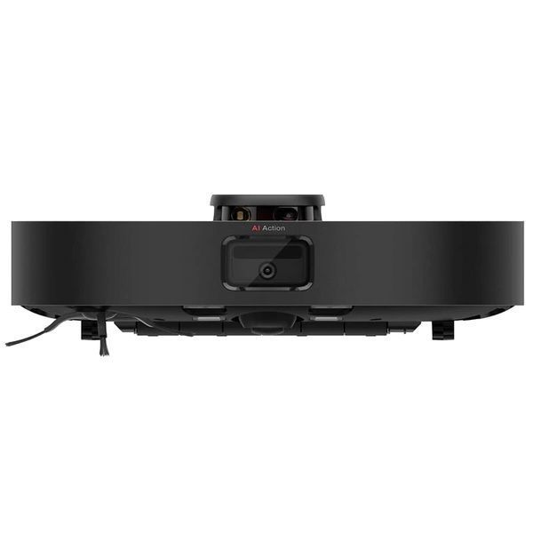 Dreame Bot D10s Pro (RLS6A) Робот-пылесос 99-00018821 фото