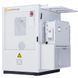 Solis EverCore-100kWh-50kW-NV-PRO-C5 Система накопичення енергії (ESS) 99-10035625 фото 1